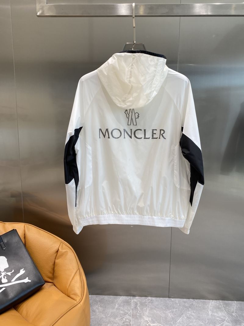 Moncler Outwear